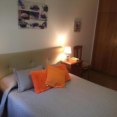 Old Town Apartment Funchal Madeira Funchal (Madeira) Exterior foto